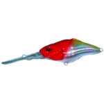 Vobler Supersonic 8Cm/27,4G