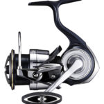CERTATE G LT 2500D 10RUL/150MX028MM/5,2:1