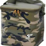 GEANTA STORM SAFE BAIT 29X26X30CM