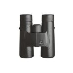 INCEPTION 10X42 BLACK