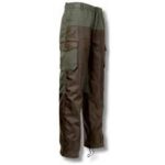 Pantalon Captusit Kaki Roncier Tradition  Mas.58