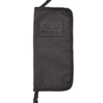 Penar Gamakatsu G-Hook&Booklet