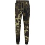 Pantalon Korda Jogger Light Kamo  Mar.2Xl