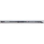 MOONWALK WTG 4,20M 50-120G