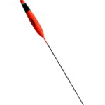 PLUTA ARROW BALSA 3,00G