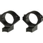 PRINDERE DIRECTA BROWNING A-BOLT 3 30MM STD