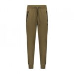 Pantalon Korda Lite Jogger Olive Mar.Xl