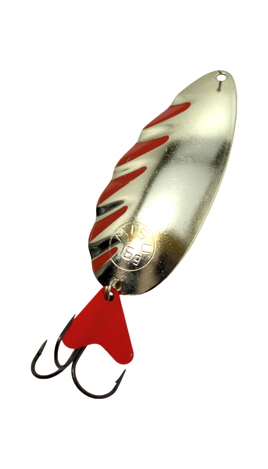 59cf161b8c8ddd30c9609c295ff49edd.png OSCILANTA NICHELATA MARE FRUNZA BIG 17G - imagine 1