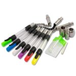 Swinger Korda Mark Ii Mov