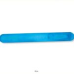 STARLITA ALBASTRA 4,5X37MM 2BUC/PLIC