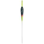 PLUTA BALSA MODEL 071 1,50G