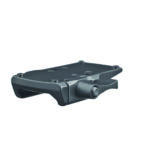 PRINDERE ERA WEAVER DOCTER SIGHT