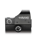 RED DOT SIGHT DIGITAL CONTROL