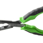 CLESTE PROREX MULTIFUNCTIONAL 23,0CM