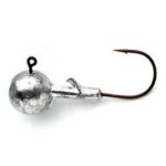Cap Twister Cirlig Nr.6.1G