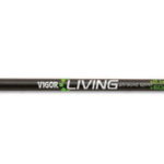 2BUC. VIGOR LIVING ROD 2,40M/60G