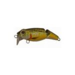 Vobler Strike Pro 4Cm.3,6G Pygmy Joint .