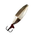 OSCILANTA MISU ARGINTATA FACETTE 4 14G