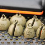 XX PLUMB GURU INLINE 20G 2BUC/PL