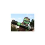 Rezerva Korda Plasa Pva Funnel L=5M