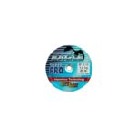 Fir Super Pro 014 mm 2,6 kg 25M