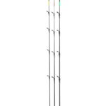 VARF DAIWA MEGATOP 1,5OZ