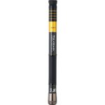 XX MANER MINCIOG DAIWA CARBON 3,60M