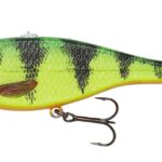 3D Roach Jerkster 9Cm/20G Ss05