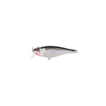 Vobler 8Cm/12,4G Crankee Bass