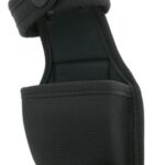 TOC NYLON ESP PT. ELECTROSOC POWER 200