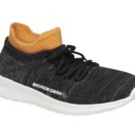 INCALTAMINTE SAVAGE URBAN MAR. 42