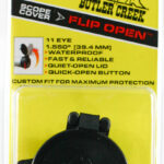 XX PROTECTIE BUTLER CREEK OBIECTIV LUNETA(15) 39,60MM