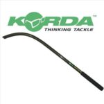 Cobra Korda Eazi Stick D=20 Mm