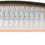 Vobler Montero 13,0Cm/20,6G