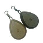 Plumb Korda  Plat Para Cu Vartej 4/112G 2Buc/Pl