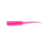 Naluca  Aji Micro Bachi 5Cm Uv Clear Pink