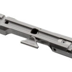 BAZA BROWNING NOMAD SH PLUS BAR/MARAL/SXR