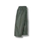 Supra Pantaloni Renfort Verzi  Mas. 2
