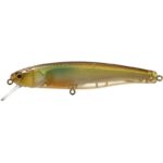 Xx Vobler Illex Arnaud 110 F 11Cm/18G Sg Ayu