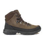 Bocanci  Bakke Gtx Piele Maro Mar.43