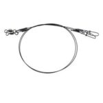 STRUNA 7X1 COASTLOCK 20CM/40LB 3BUC/PL