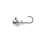 Jig Carlig Nr5/7G 10Buc/Cutie