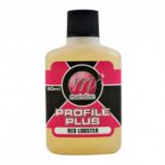 AROMA PROFILE PLUS RED LOBSTER 60ML