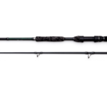 MADCAT 2BUC.BLACK DELUXE 2,70M/100-250G