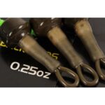 Prindere Plumb Korda 7G Culisanta 3Buc/Pl