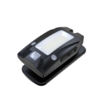 SOLIDLINE SC4R