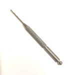 BURGHIU BOILIE DRILL INOX