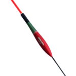 PLUTA ARROW BALSA 3,00G