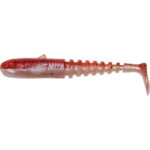 Shad Gobster 7,5Cm/5G Smelt 5Buc/Pl