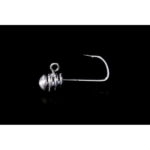 Jig Tide Ring Head 2,1G 5Buc/Pl